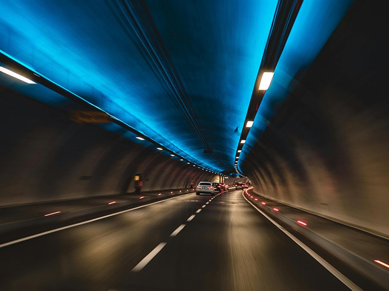 汗水澆灌塔山路，精心鑄就平頂山